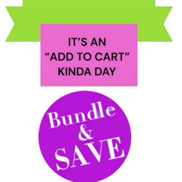 Talbots Boxy Silk and Cotton Tank Top Blue Green Purple Floral Womens Petite 14P - Picture 14 of 16